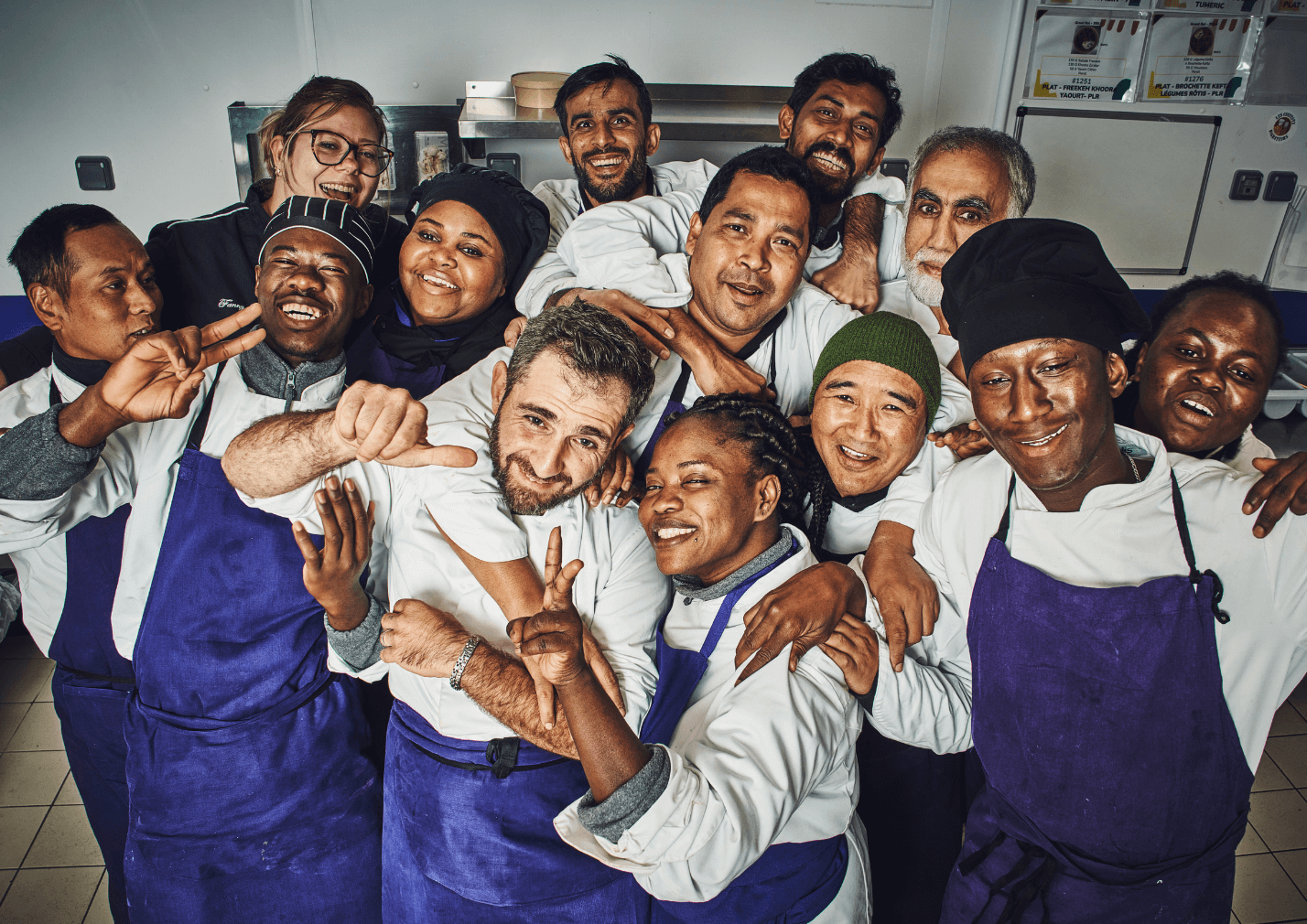 équipe husbspot (2) (1)