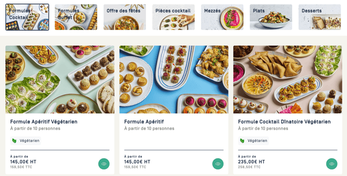 Capture d’écran 2025-12-01 à 12.16.52