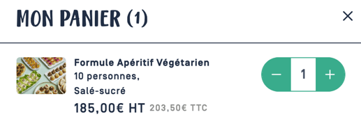 Capture d’écran 2025-12-01 à 14.39.44