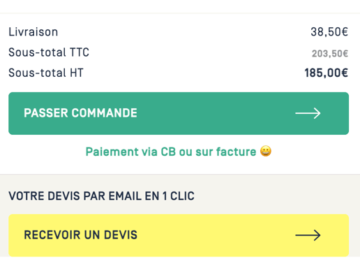 Capture d’écran 2025-12-01 à 14.40.03