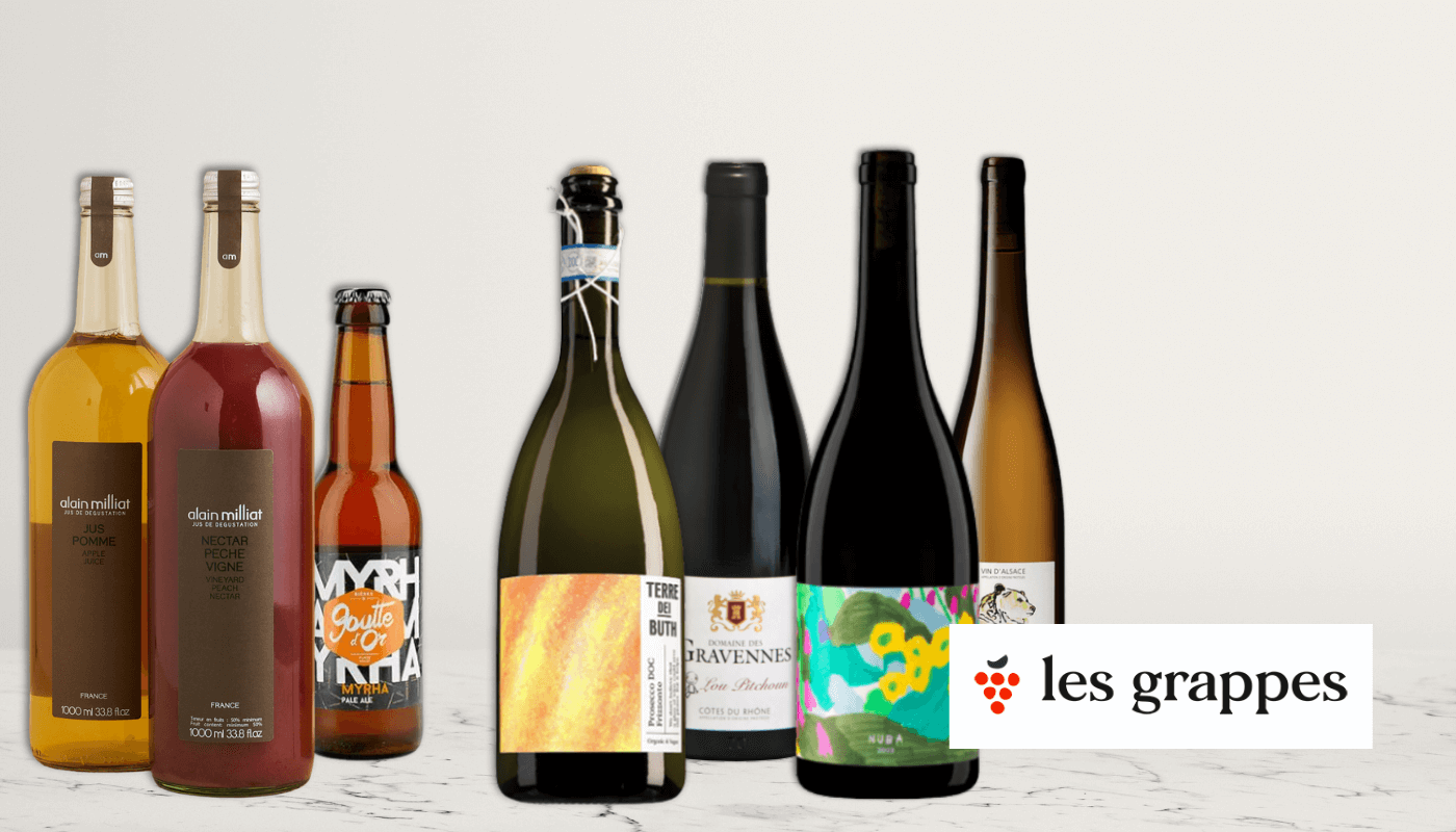 Design sans titre (20) (1)