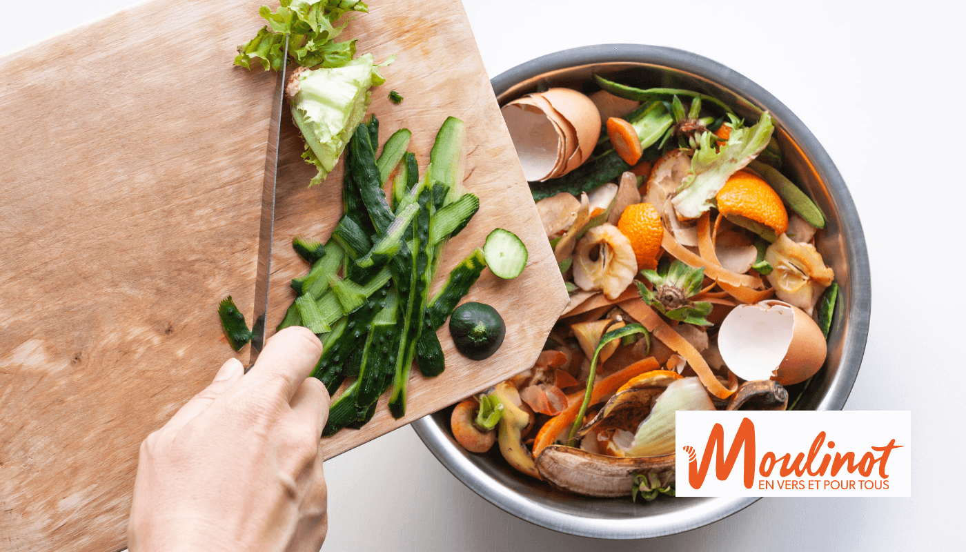 Design sans titre (22) (1)