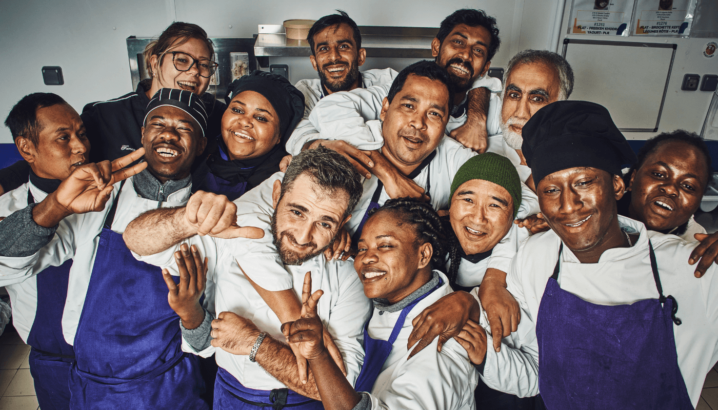 Design sans titre (23) (1)