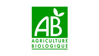 Design sans titre (24) (1)