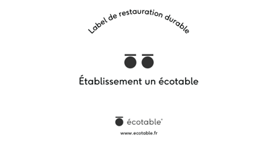 Design sans titre (28) (1)