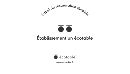 Design sans titre (28) (1)