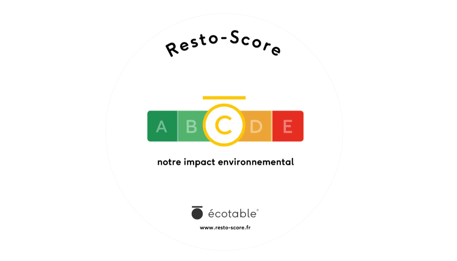 Design sans titre (29) (1)