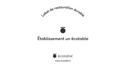 Design sans titre (30) (1)