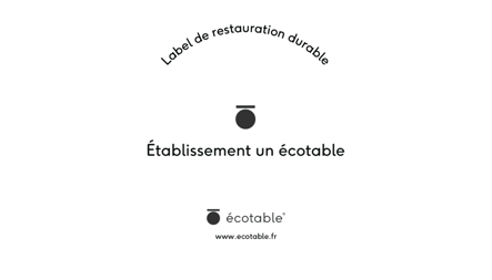 Design sans titre (30) (1)