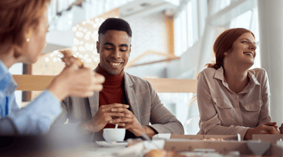 Satisfaction employés