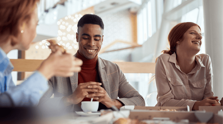 Satisfaction employés