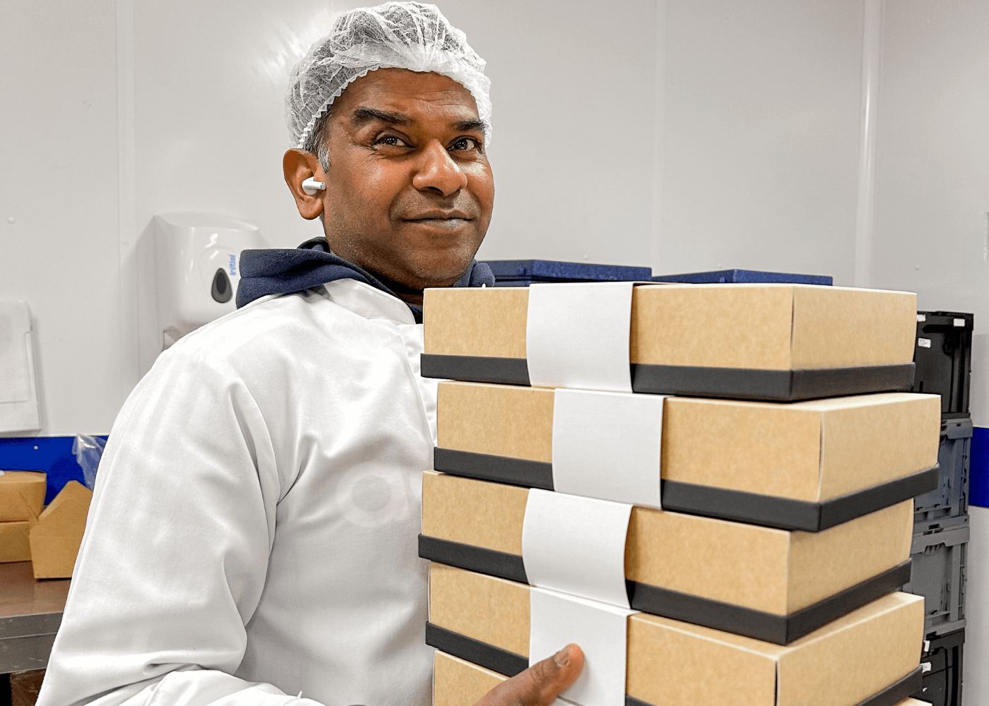 Vivek chef réfugié (1) (1)