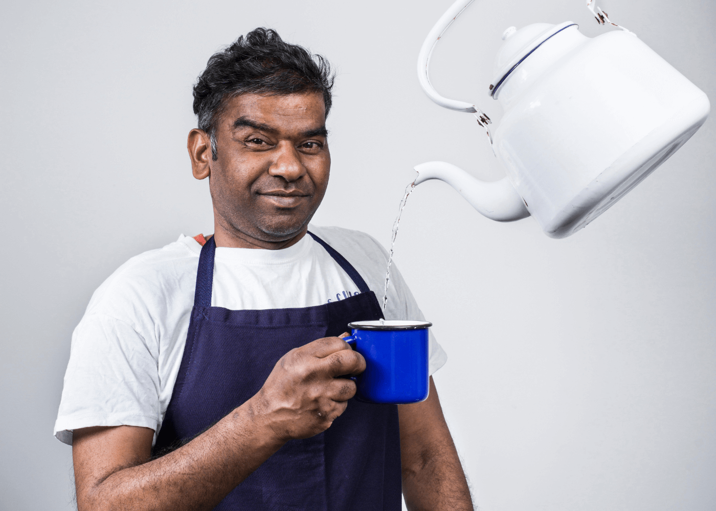 Vivek chef réfugié (2)-2