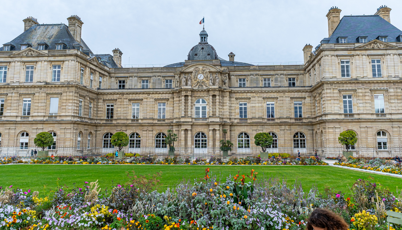 apéritif dînatoire (4)