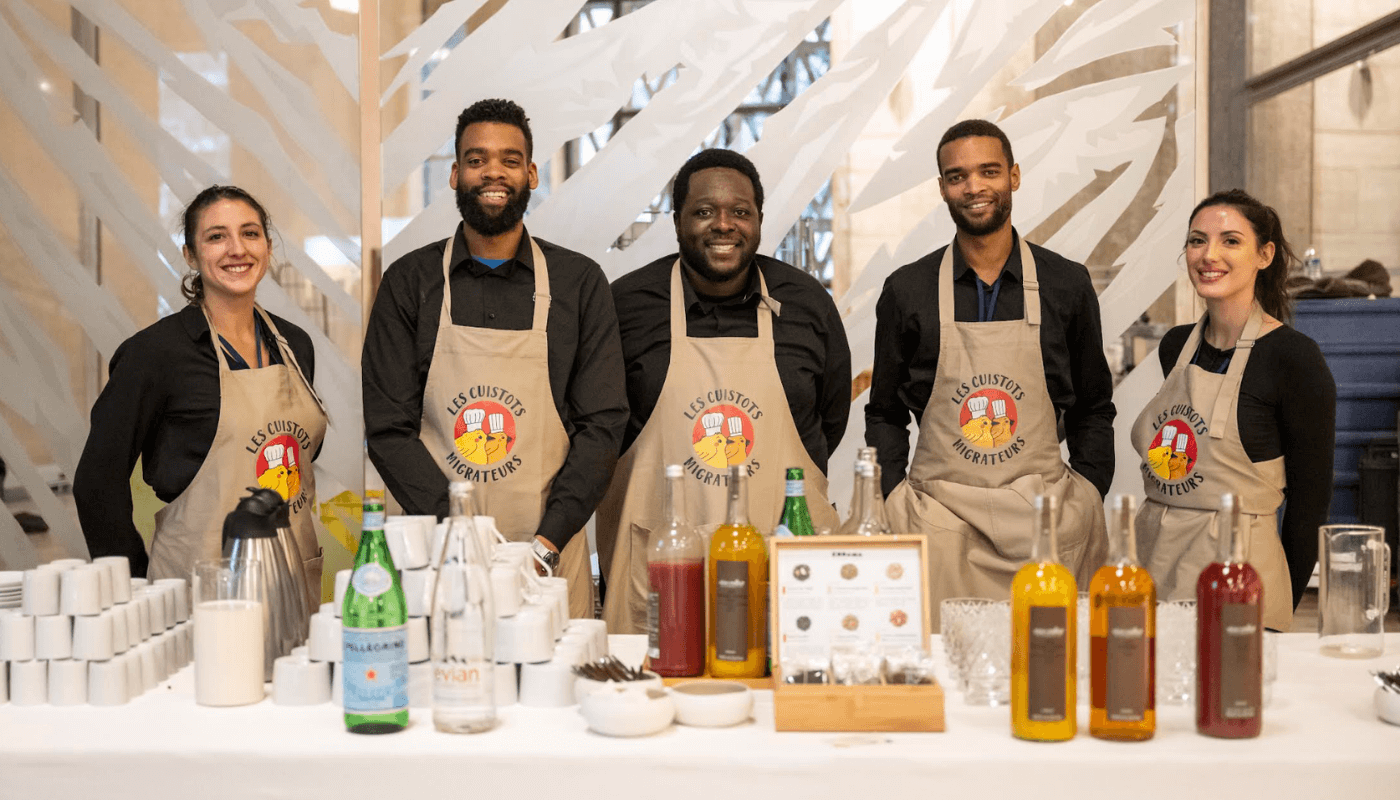 apéritif dînatoire (5) (1)