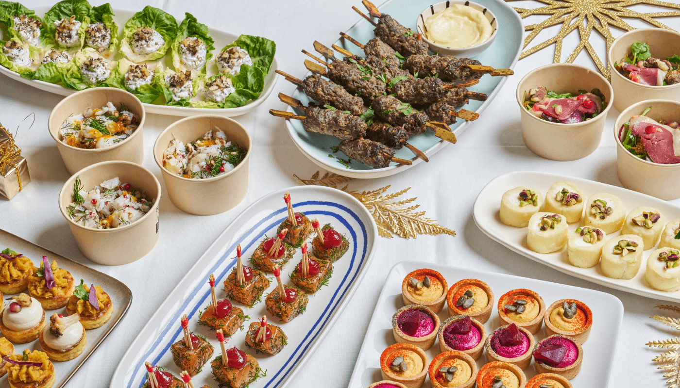 cocktail des fêtes (1)