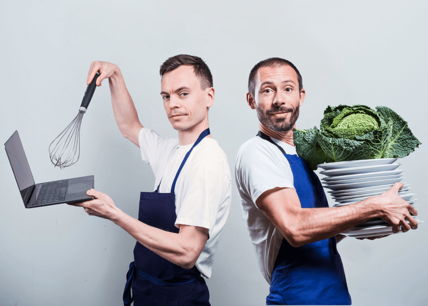 confondateurs (3) (1)