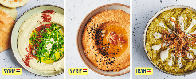 cuisine du monde (10) (1)