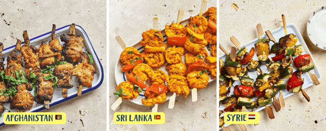 cuisine du monde (11) (1)