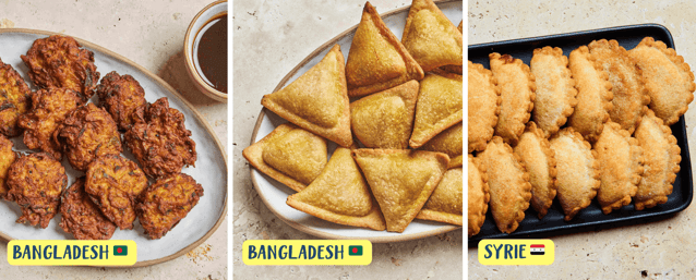 cuisine du monde (12) (1)