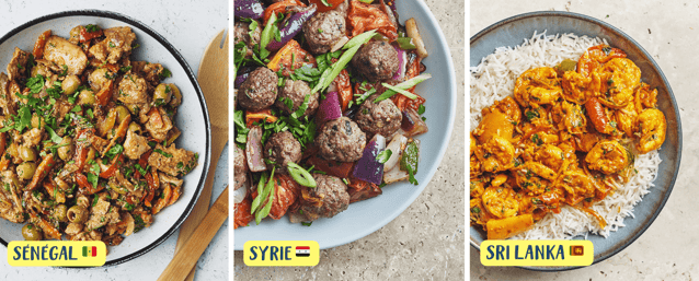 cuisine du monde (13) (1)