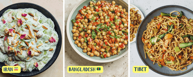 cuisine du monde (14) (1)