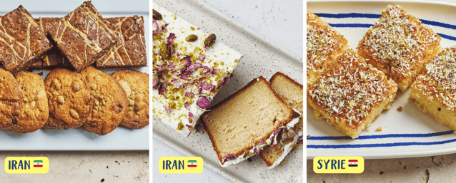 cuisine du monde (15) (1)