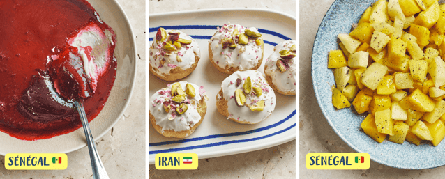 cuisine du monde (16) (1)