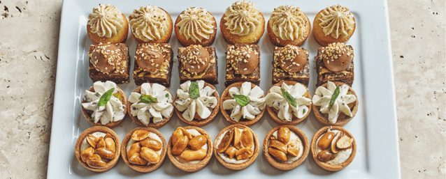 cuisine du monde (17) (1)