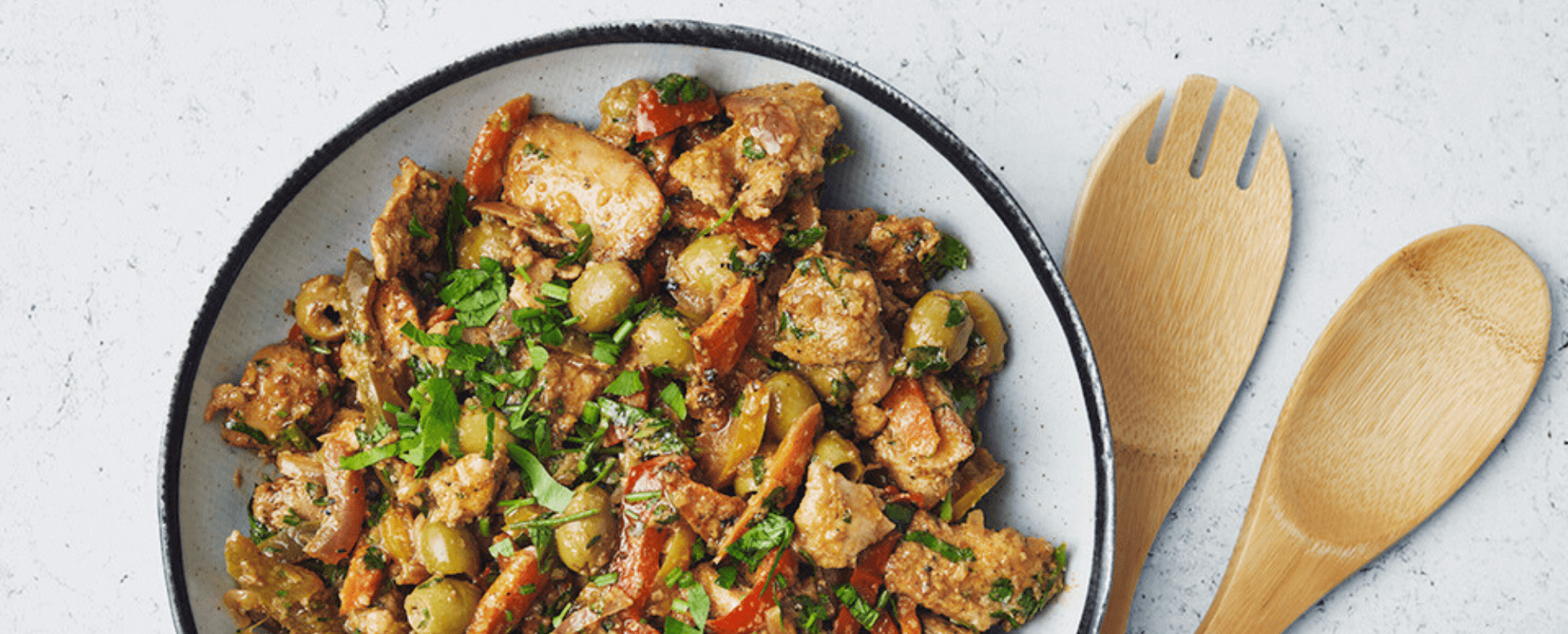 cuisine du monde (18) (1)