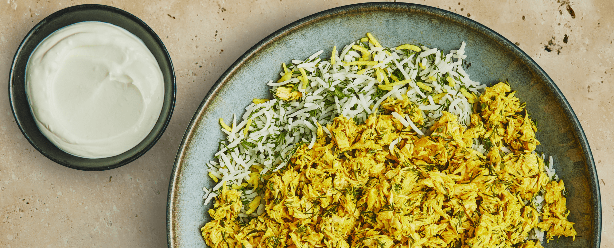 cuisine du monde (19) (1)