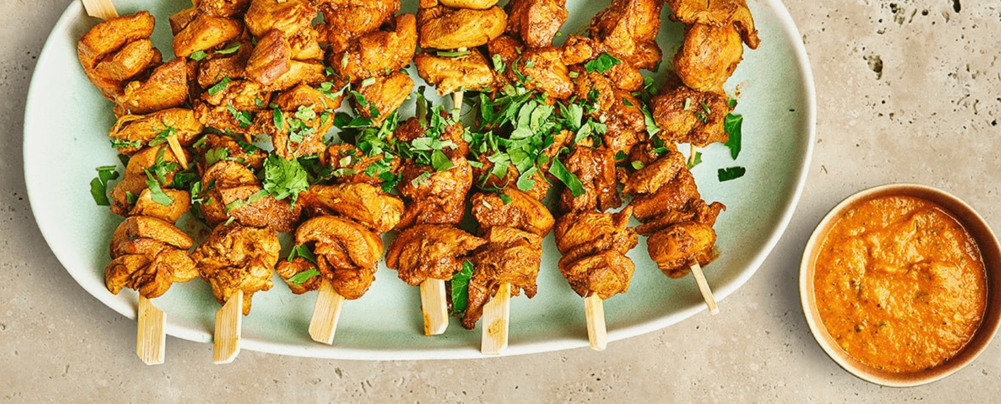 cuisine du monde (20) (1)