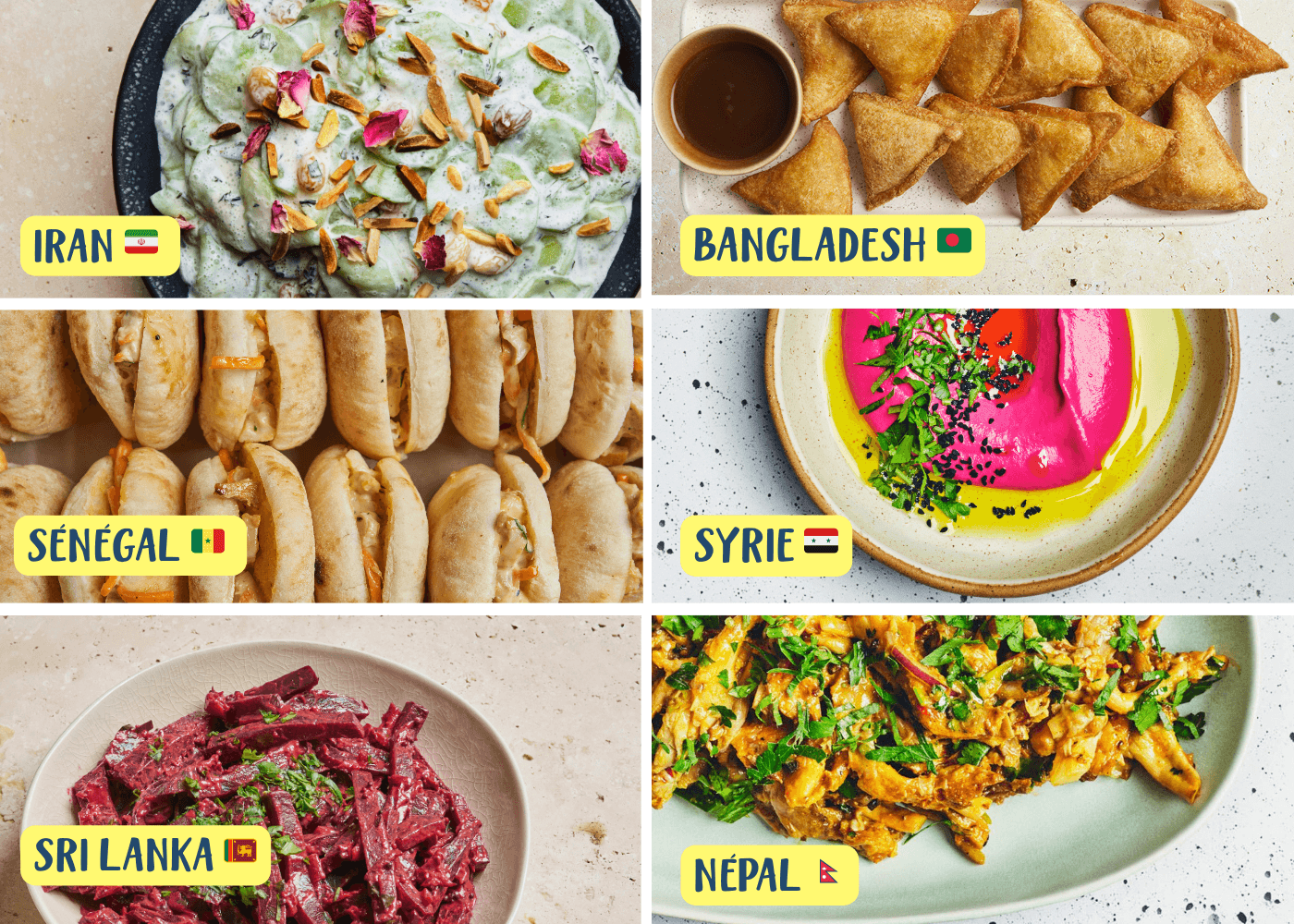 cuisine du monde (8) (1)