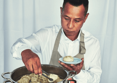 cuisine népalaise (1)