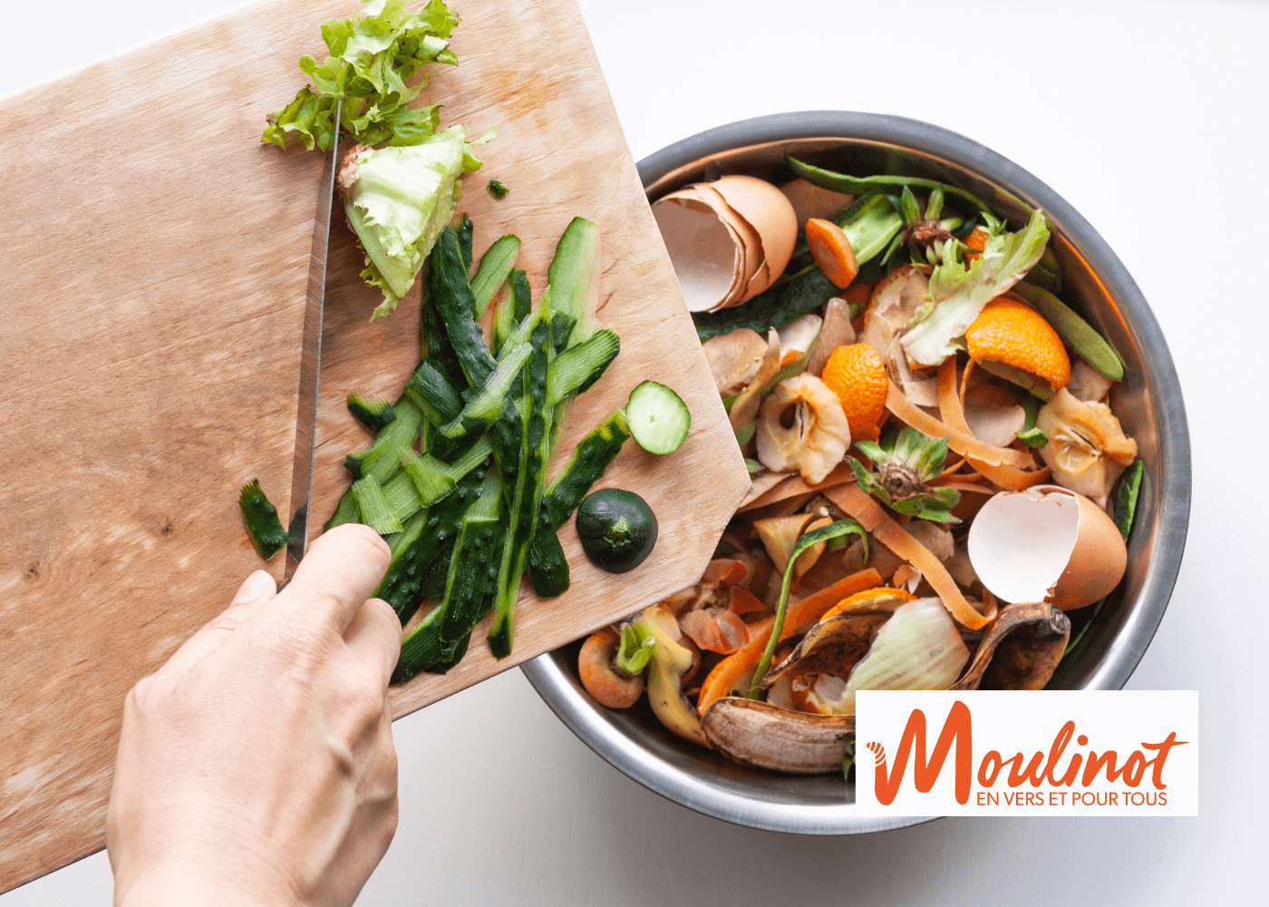 cuisine népalaise (3) (1)