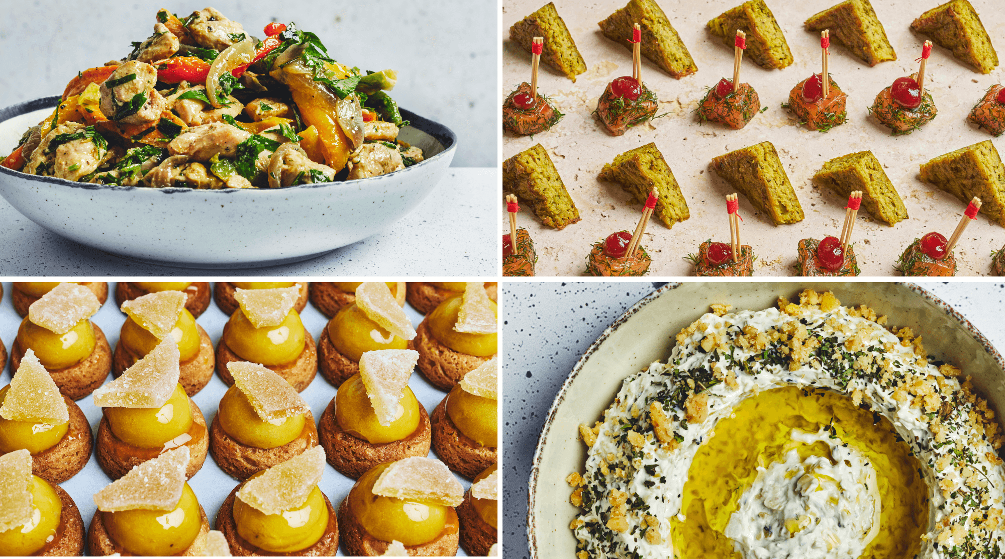 cuisine sénégalaise (5) (1)