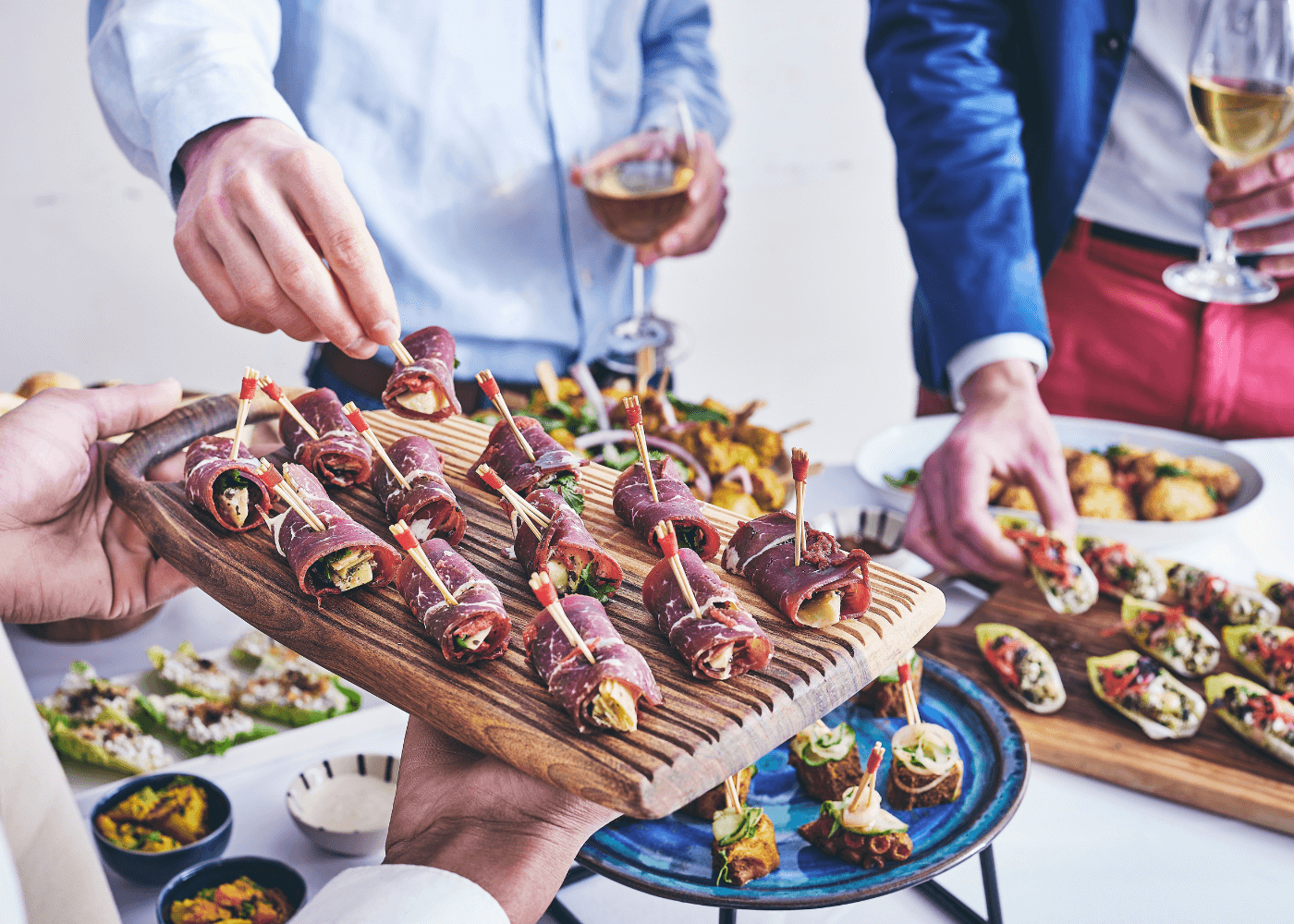 dégustation (2) (1)