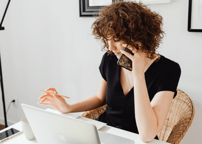 devis personnalisé et accompagnement