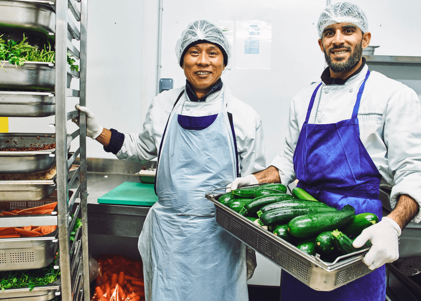 intégration des réfugiés (2) (1)