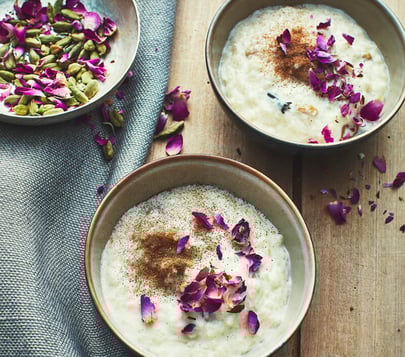 kheer-nepalais