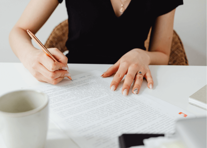 liste besoins événement entreprise