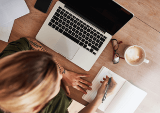 liste invité (2) (1)