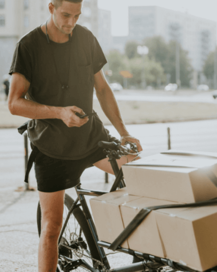 livreur responsable (2) (1)