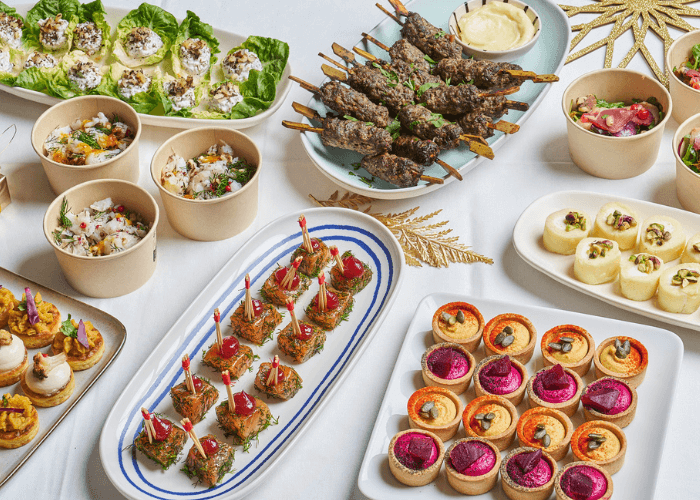 offre traiteur des fêtes (1)