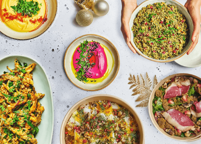 offre traiteur des fêtes (2) (1)