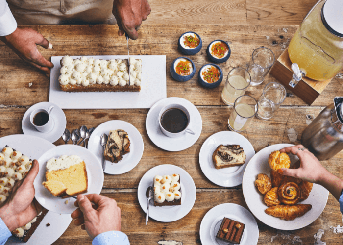 offre traiteur des fêtes (3) (1)