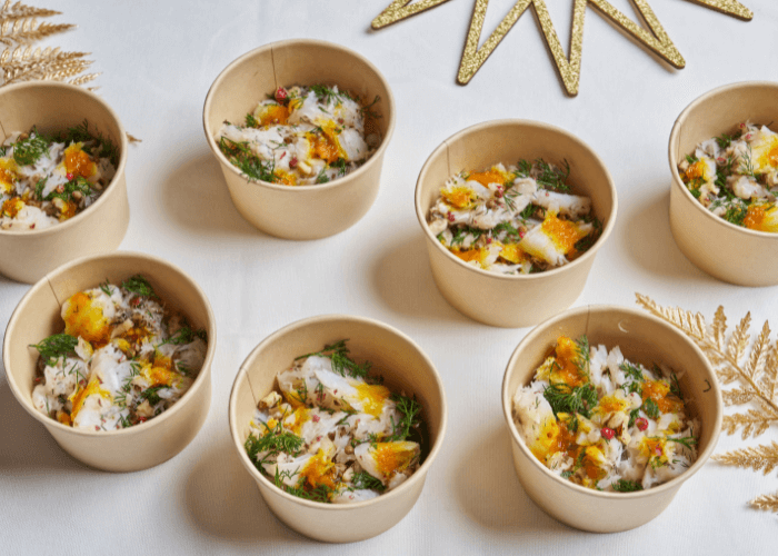 offre traiteur des fêtes (4) (1)