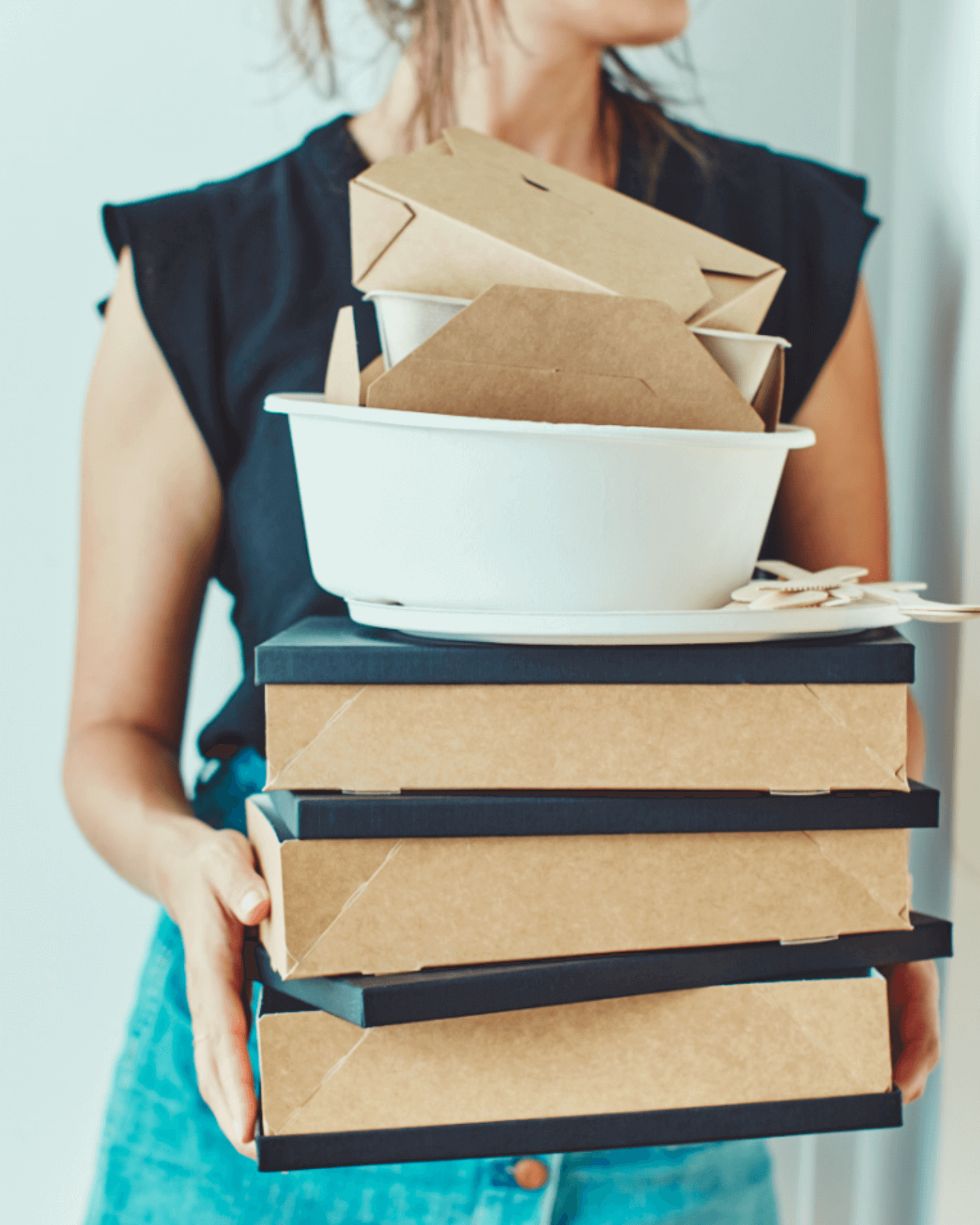 packaging (3) (1) (1)