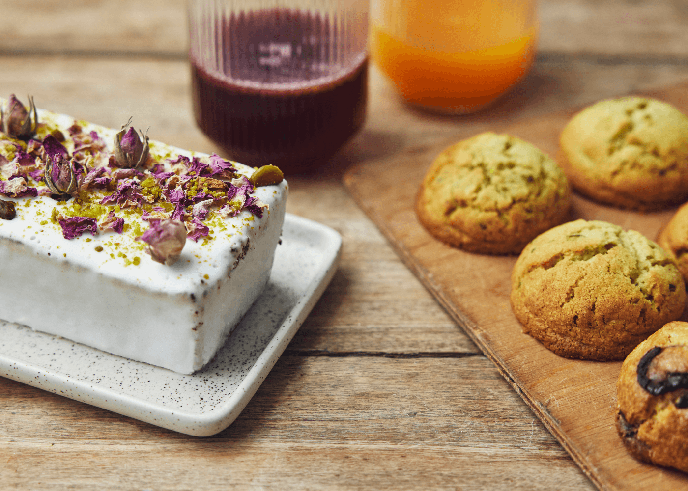 pause sucrée (2) (1)