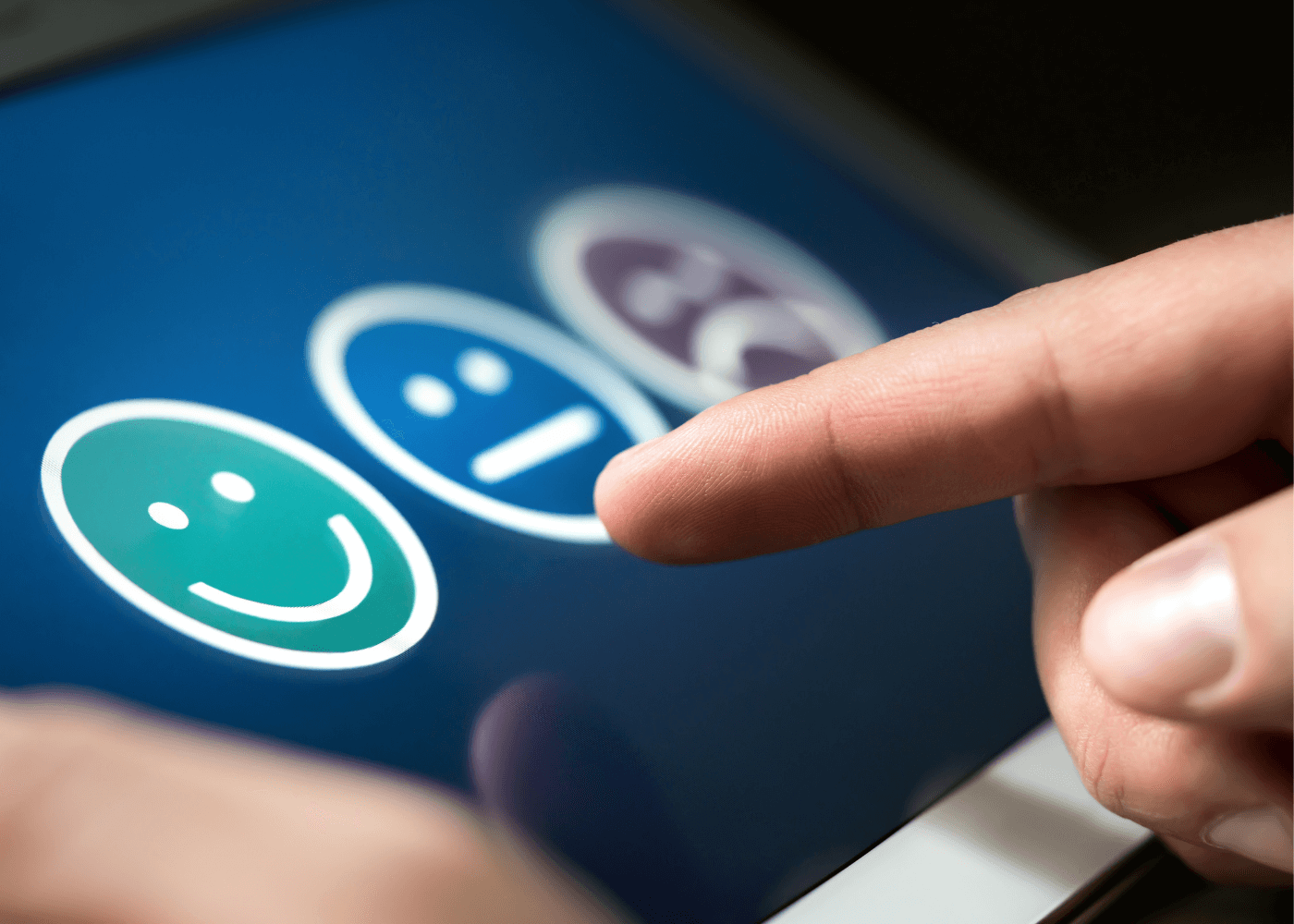 planification (3) (1)